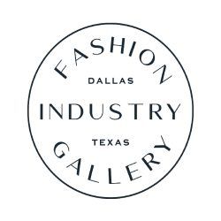 Fashion Industry Gallery Market August- 2024